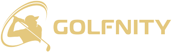 Golfnity